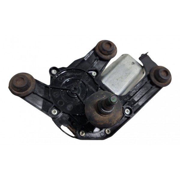 Motor Limpador Traseiro Citroen Air Cross 2011