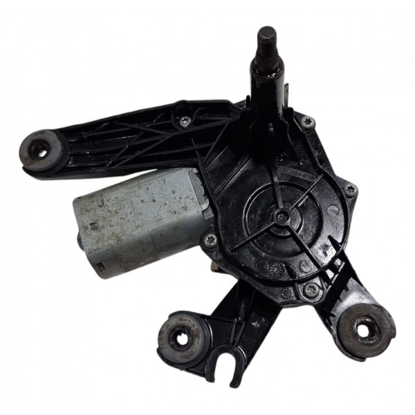 Motor Limpador Traseiro Peugeot 206 2004