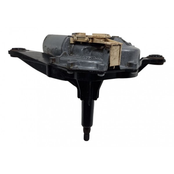 Motor Limpador Traseiro Peugeot 206 2004