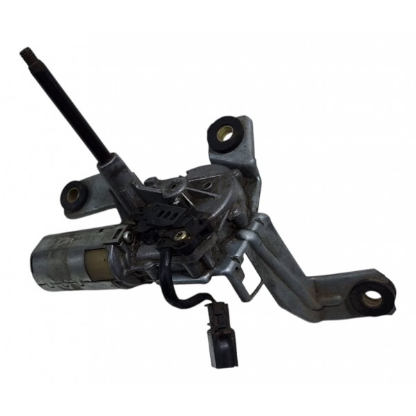 Motor Limpador Traseiro Chevrolet Astra 1999