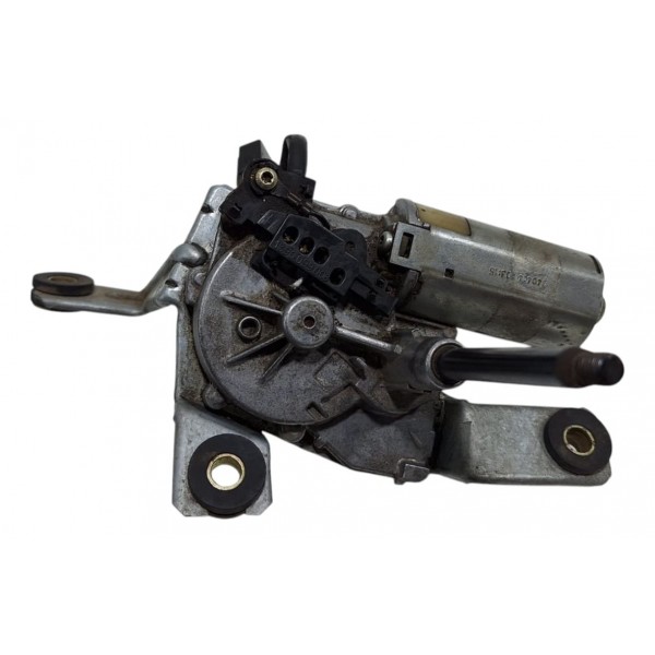 Motor Limpador Traseiro Chevrolet Astra 1999