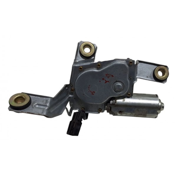 Motor Limpador Traseiro Chevrolet Astra 1999