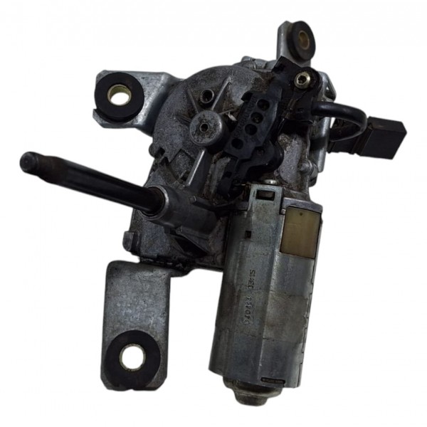 Motor Limpador Traseiro Chevrolet Astra 1999