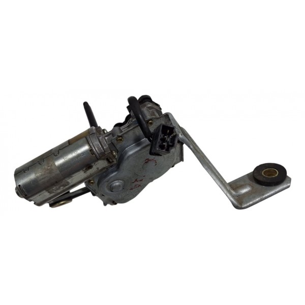 Motor Limpador Traseiro Chevrolet Astra 1999