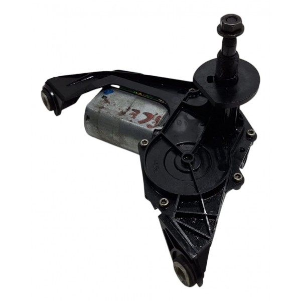 Motor Limpador Traseiro Renault Scenic 1999-03