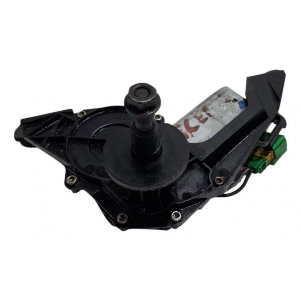 Motor Limpador Traseiro Renault Scenic 1999-03