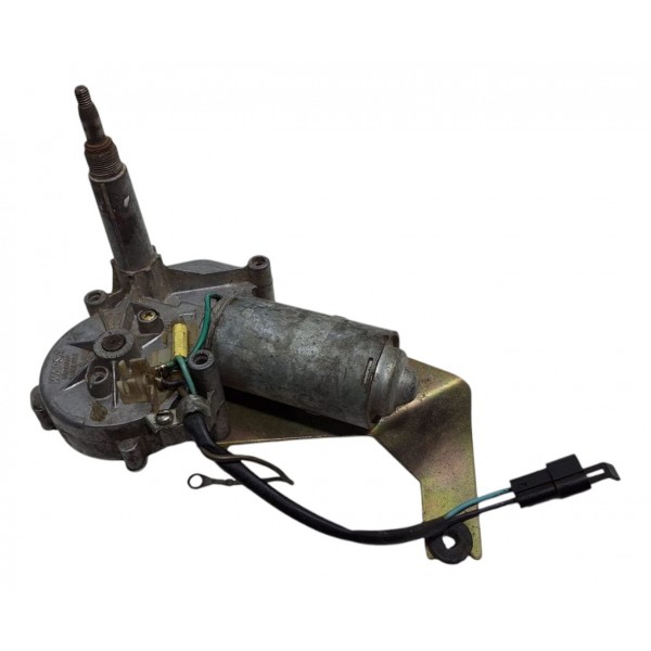 Motor Limpador Traseiro Fiat Uno 1999