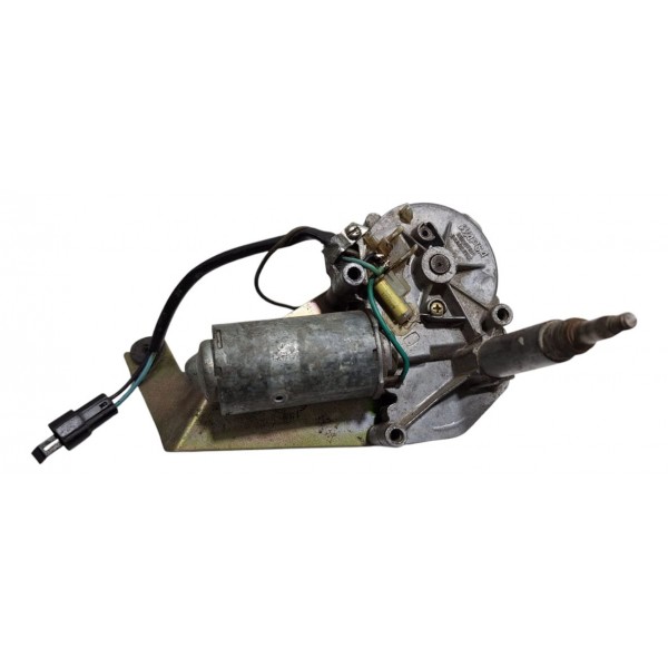 Motor Limpador Traseiro Fiat Uno 1999