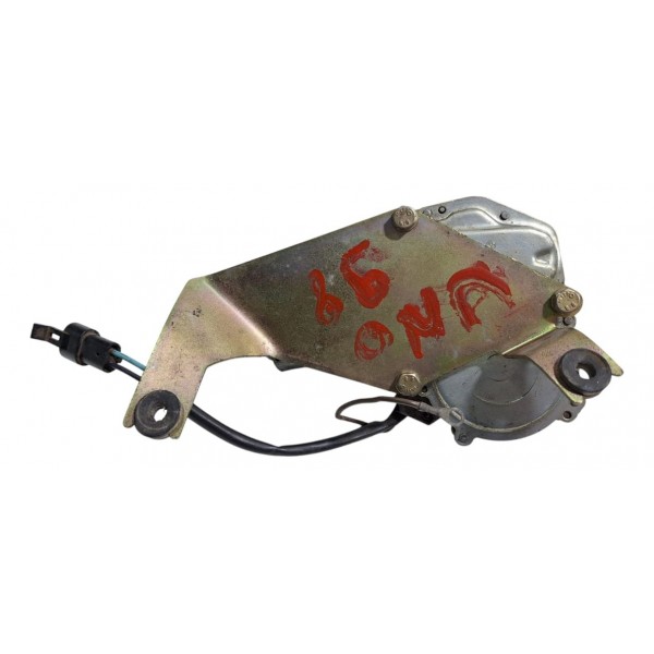 Motor Limpador Traseiro Fiat Uno 1999