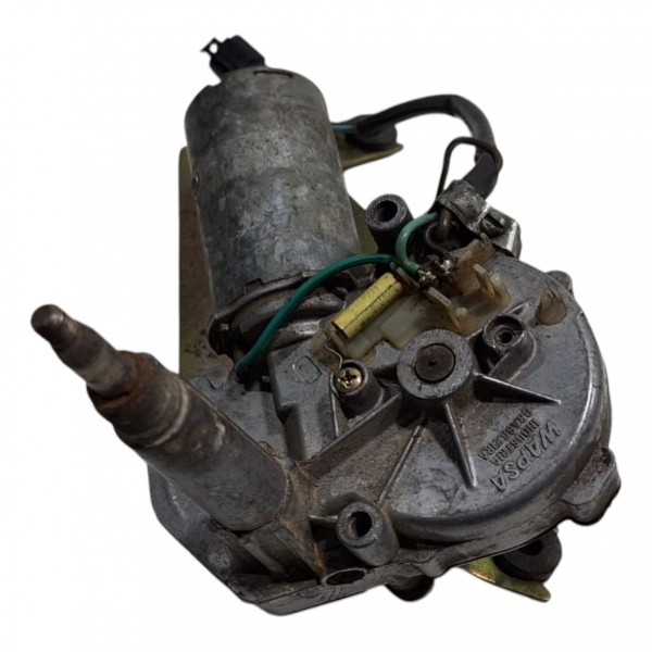 Motor Limpador Traseiro Fiat Uno 1999