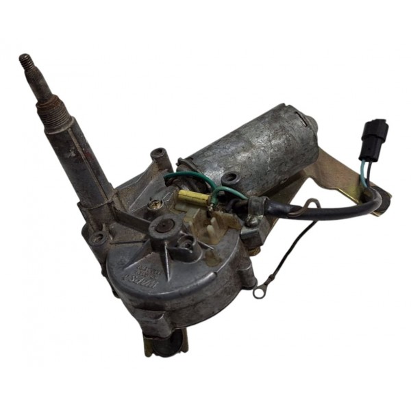 Motor Limpador Traseiro Fiat Uno 1999