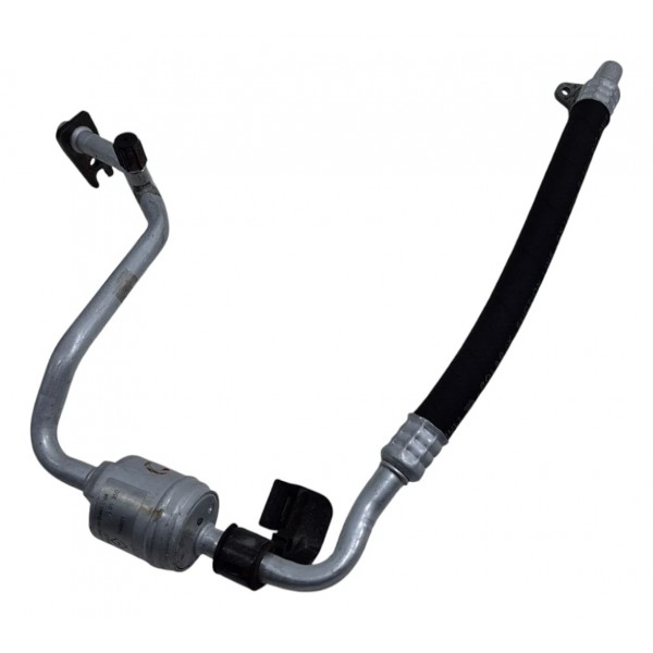 Mangueira Ar Condicionado Renault Clio 2002