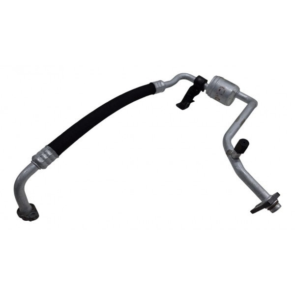 Mangueira Ar Condicionado Renault Clio 2002