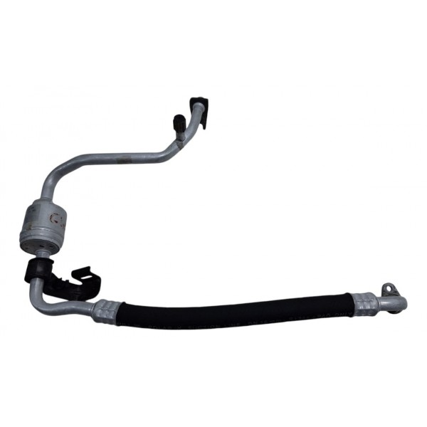 Mangueira Ar Condicionado Renault Clio 2002