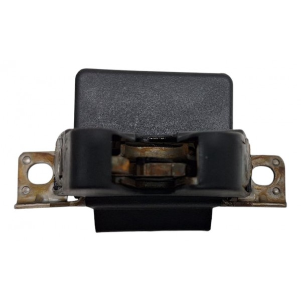 Trava Porta Malas Vw Gol 2011