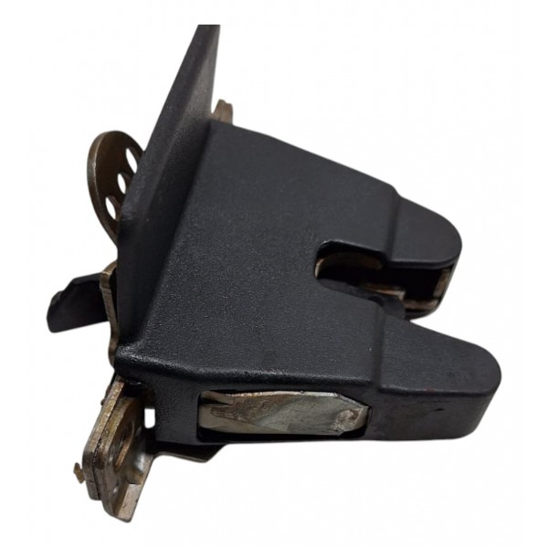 Trava Porta Malas Vw Gol 2011