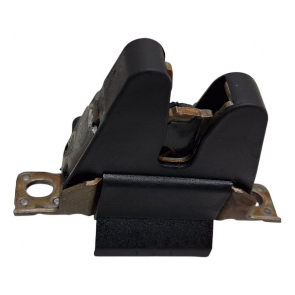 Trava Porta Malas Vw Gol 2011