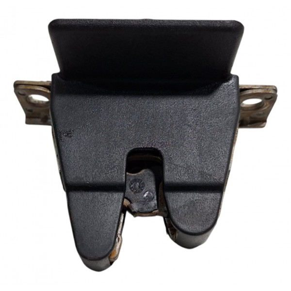 Trava Porta Malas Vw Gol 2011