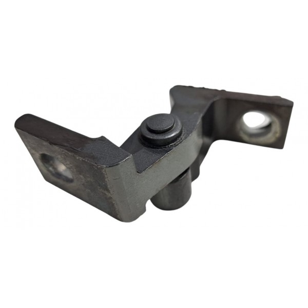 Dobradiça Inferior Dianteira Direita Vw Gol 2011