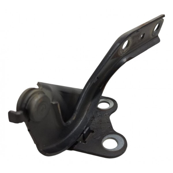 Dobradiça Braço Capô Saveiro Fox Gol 2011