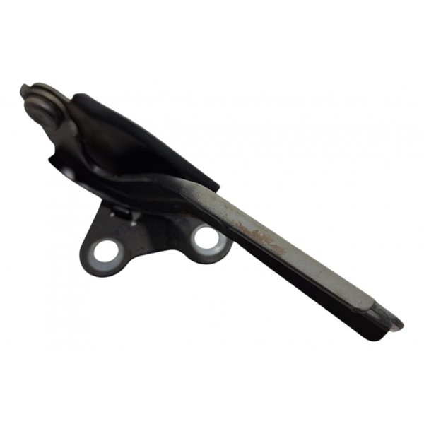 Dobradiça Braço Capô Saveiro Fox Gol 2011