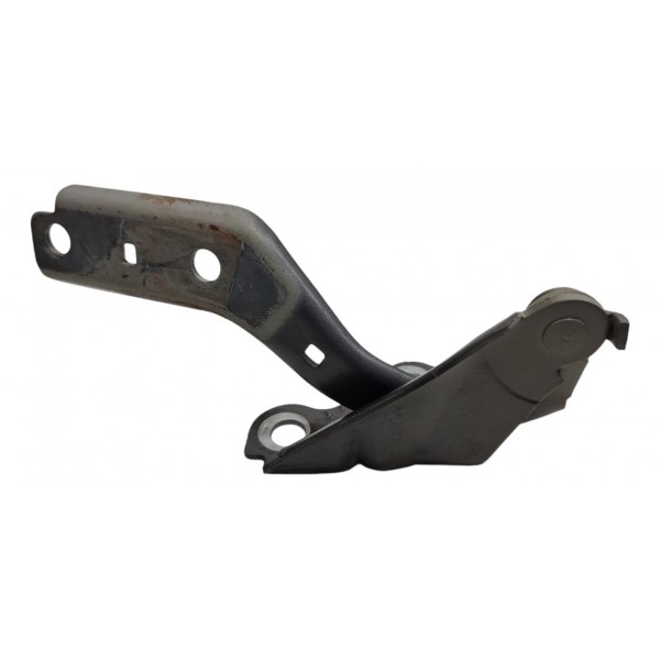 Dobradiça Braço Capô Saveiro Fox Gol 2011