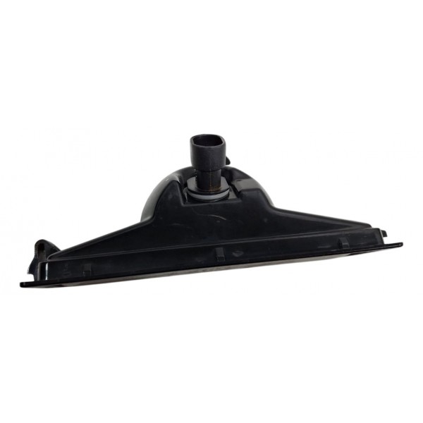 Luz De Placa Vw Gol 2011