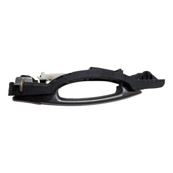 Maçaneta Externa Traseira Esquerda Vw Gol 2011