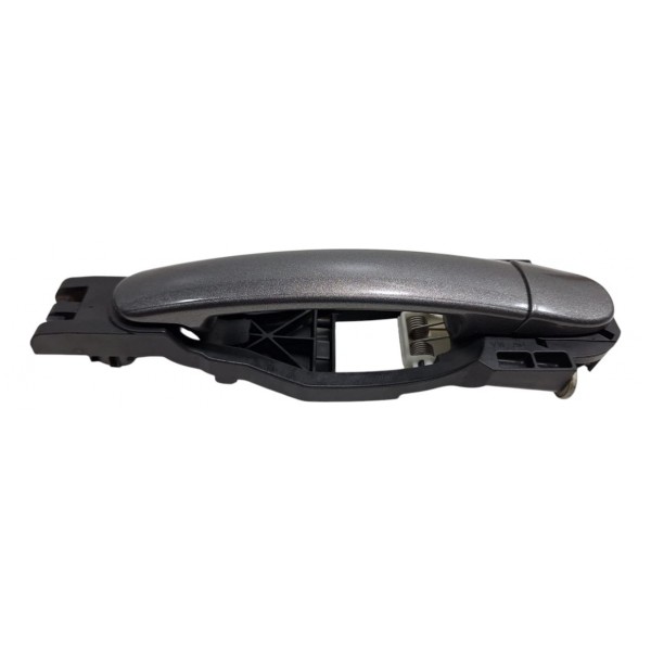 Maçaneta Externa Traseira Esquerda Vw Gol 2011