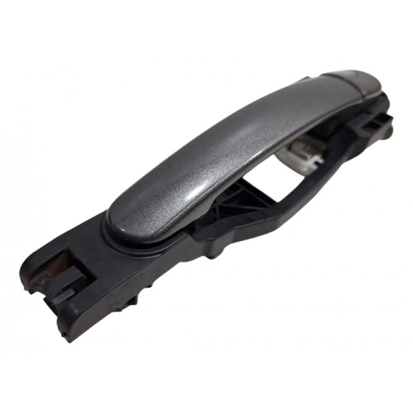 Maçaneta Externa Traseira Esquerda Vw Gol 2011