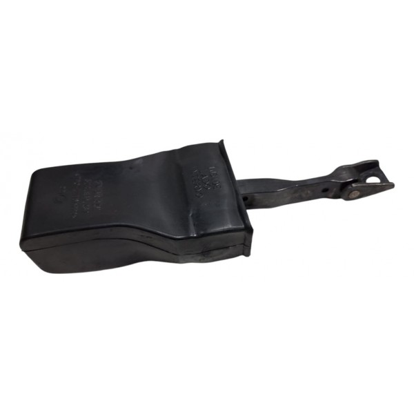 Limitador Porta Dianteira Vw  Gol 2011