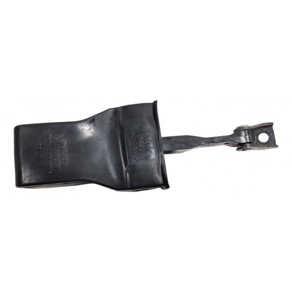 Limitador Porta Dianteira Vw  Gol 2011