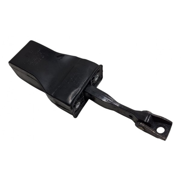 Limitador Porta Dianteira Vw  Gol 2011