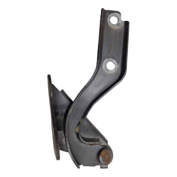 Dobradiça Braço Direito Capo Vw Fox Gol 2011