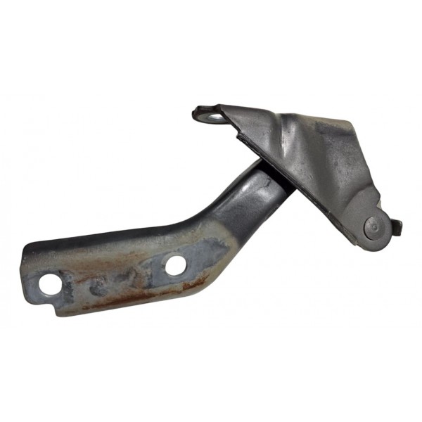 Dobradiça Braço Direito Capo Vw Fox Gol 2011