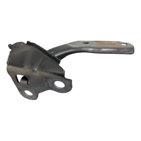 Dobradiça Braço Direito Capo Vw Fox Gol 2011