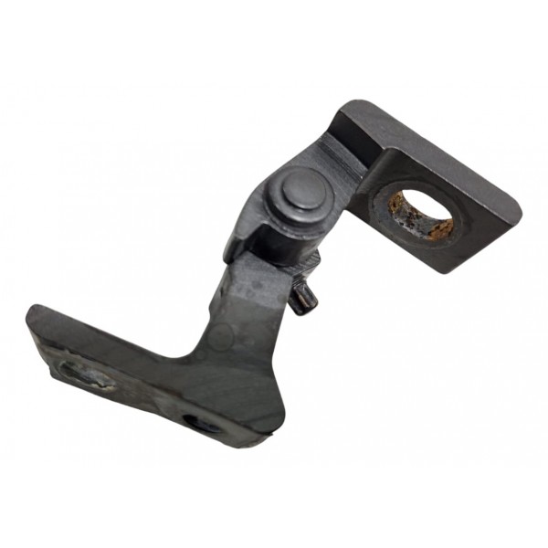 Dobradiça Porta Traseira Vw Gol 2011