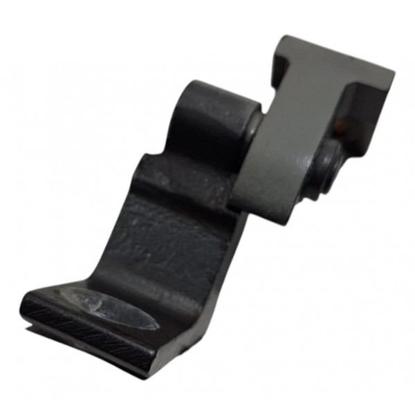 Dobradiça Porta Traseira Vw Gol 2011