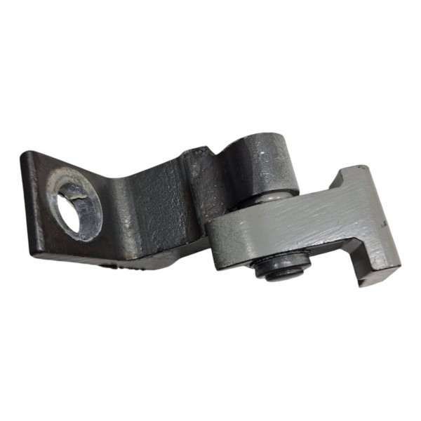 Dobradiça Porta Traseira Vw Gol 2011