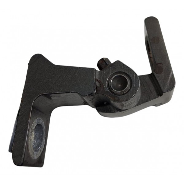 Dobradiça Porta Traseira Vw Gol 2011