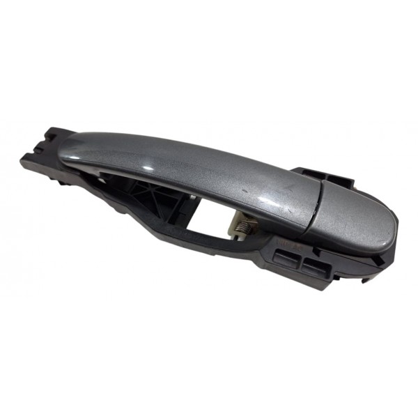 Maçaneta Externa Traseira Direita Vw Gol 2011