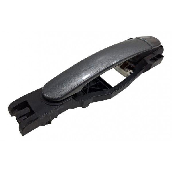 Maçaneta Externa Traseira Direita Vw Gol 2011