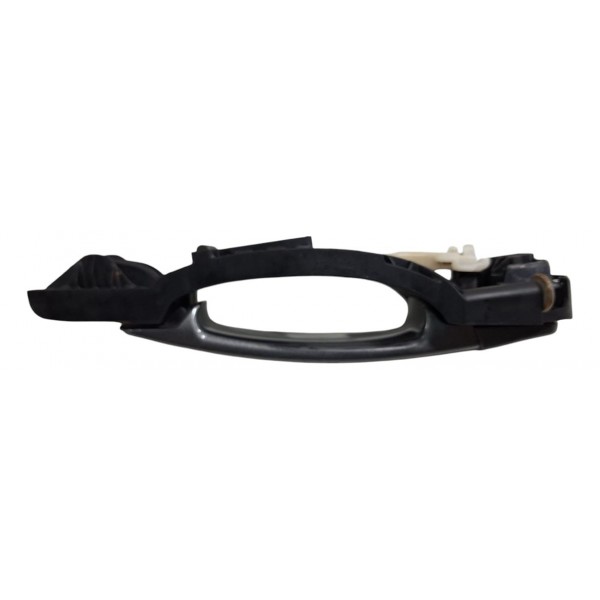 Maçaneta Externa Traseira Direita Vw Gol 2011