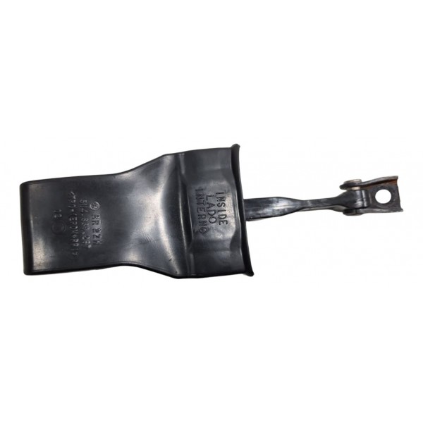 Limitador Porta Dianteira Vw  Gol  2011