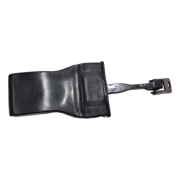 Limitador Porta Dianteira Vw  Gol  2011