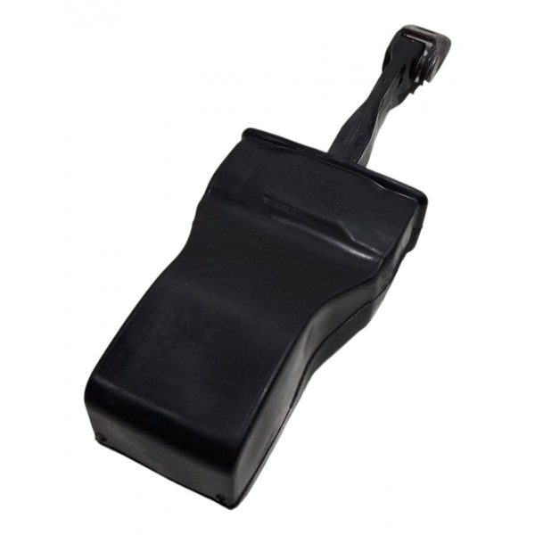 Limitador Porta Dianteira Vw  Gol  2011