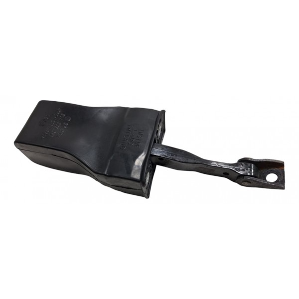 Limitador Porta Dianteira Vw  Gol  2011