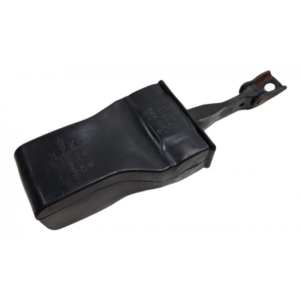 Limitador Porta Dianteira Vw  Gol  2011