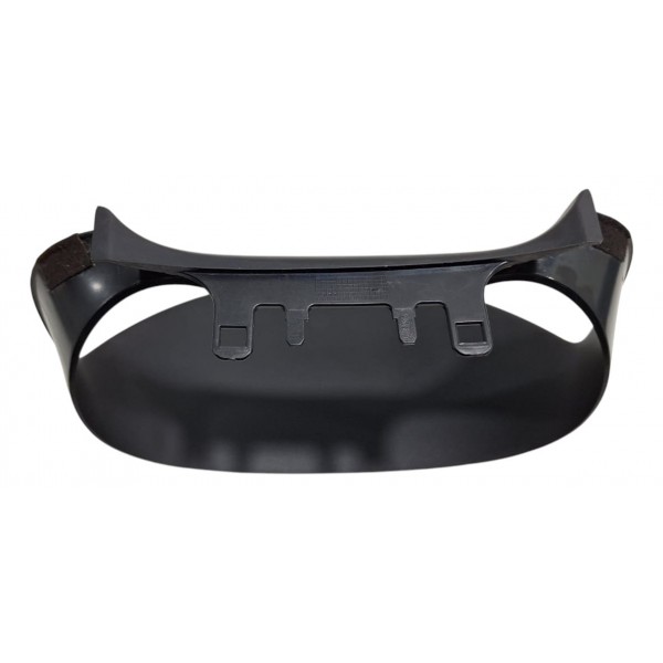 Moldura Painel Instrumentos Volkswagen Gol 2011