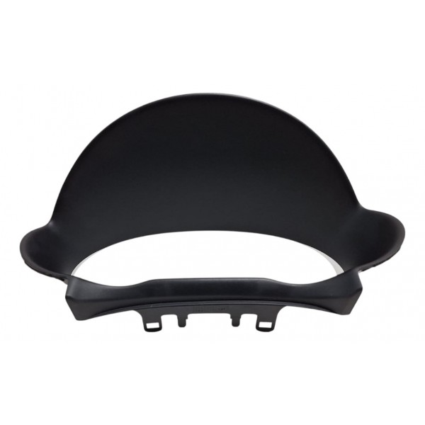 Moldura Painel Instrumentos Volkswagen Gol 2011